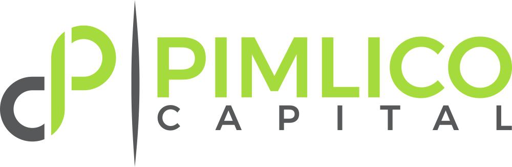 Pimlico capital private lender