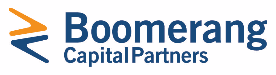 boomerang capital partners