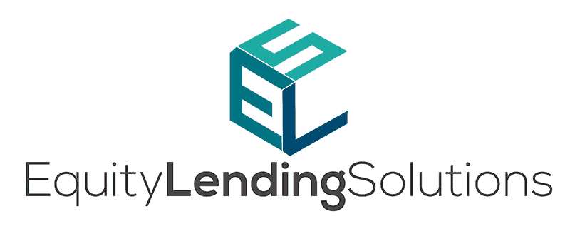 equity lending solutions
